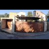 Detached house renovation in Eleones, Chalkidiki