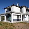 Detached house in Trilofos, Thermi
