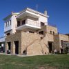 Detached house in Mesimeri I, Thessaloniki