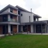 Detached house in Panorama, Thessaloniki I